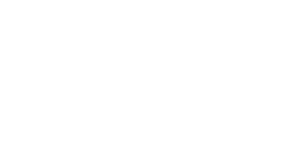 Format4 glueBox effizient Felder Group Holzbearbeitung.png