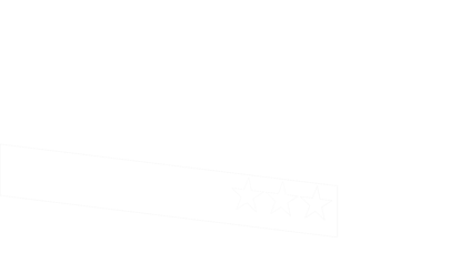 Format4 glueBox flexibel Felder Group Holzbearbeitung_1.png