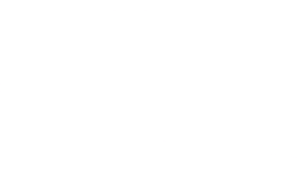 Format4 glueBox flexibel Felder Group Holzbearbeitung_2.png