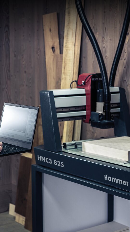 -strong-buchen-sie-jetzt-br-ihre-online-demo.-strong-