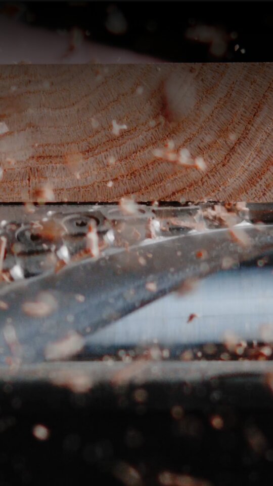 -strong-nueva-jornada-de-puertas-abiertas-strong-