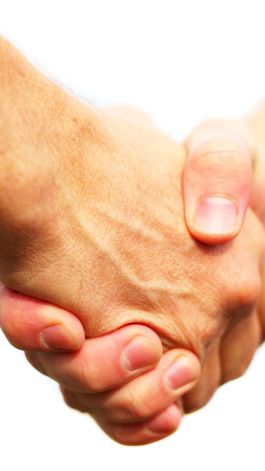 -strong-felder-group-belgique-strong-