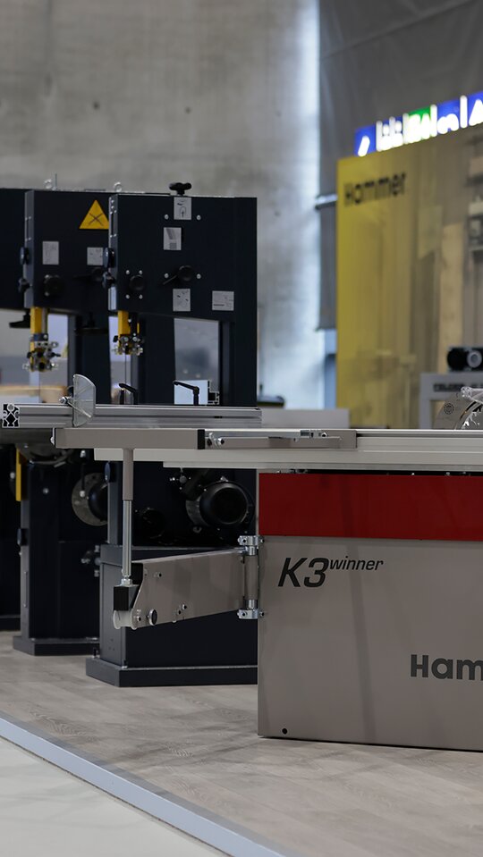 -strong-ifmac-2024-strong-