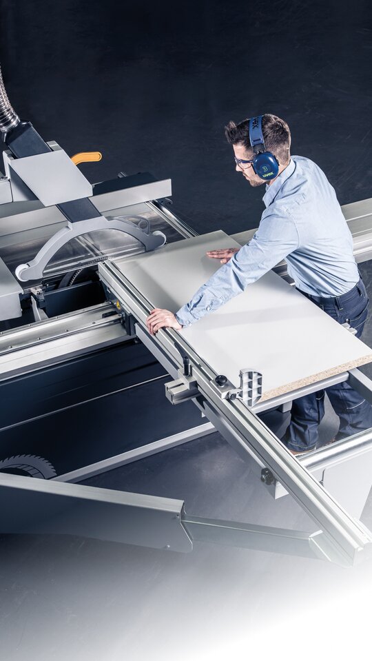 -strong-indiawood-2025-strong-br-25th-anniversary-edition