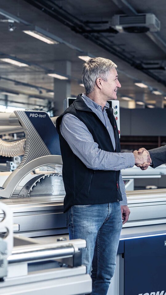 -strong-dealership-strong-