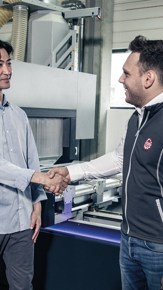 -strong-dealership-strong-