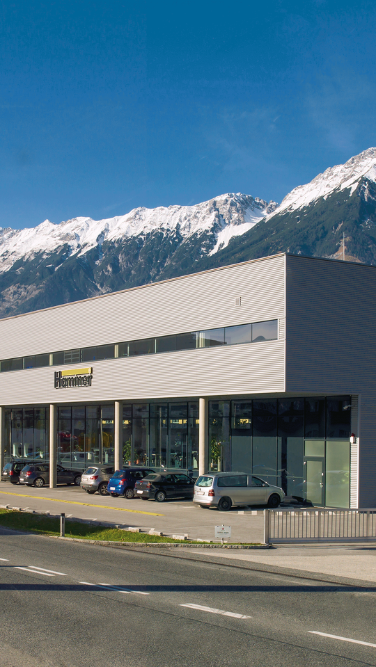 -strong-austrian-factory-tour-visit-strong-