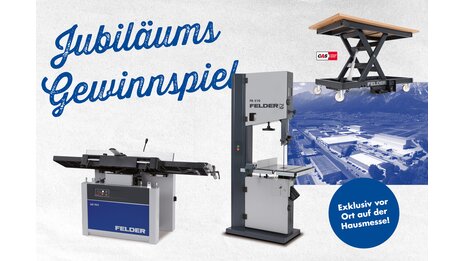 Header_Gewinnspiel.jpg