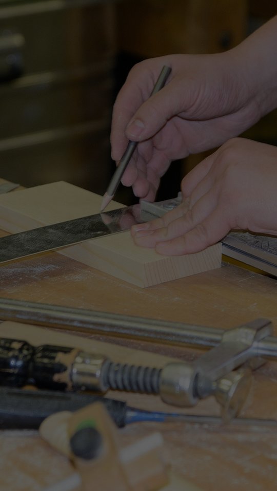 -strong-woodworking-br-training-amp-education-strong-