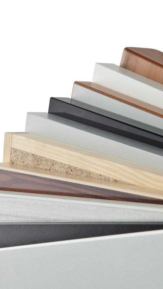 felder-r-kantenanleimmaschinen-fuer-eine-massgeschneiderte-loesung