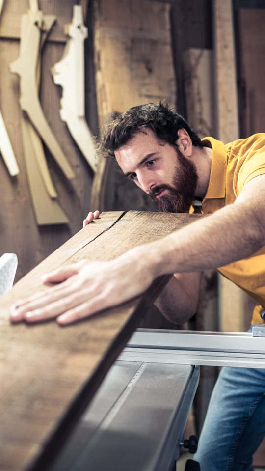 -strong-handmade-britain-s-best-woodworker-strong-