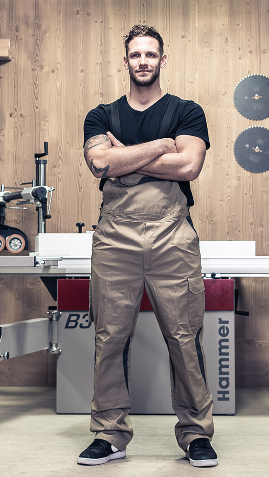 professional-woodworking-made-affordable