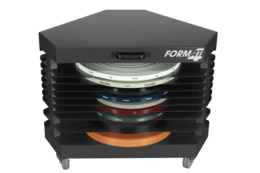 Equipamento de oficina 