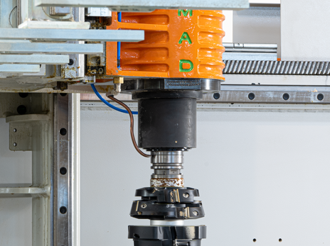 Just 3500 Fraesspindel.png