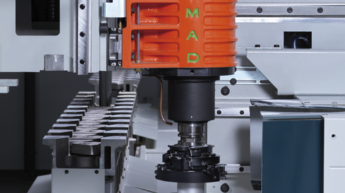 Mirai 4500 Fraesspindel.png