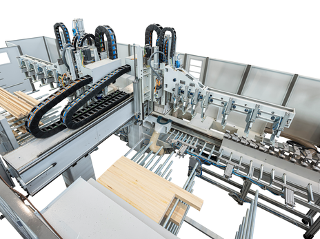 Mirai 4500 Be-Entladung.png