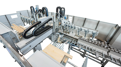 Mirai 4500 Be-Entladung.png