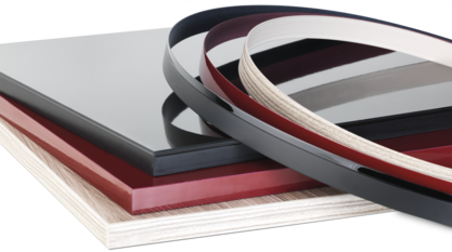 1585070-Finish Aggregate g263 feldergroup.png