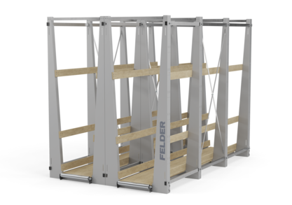 1684348-vertikallager-FVL-basis.png