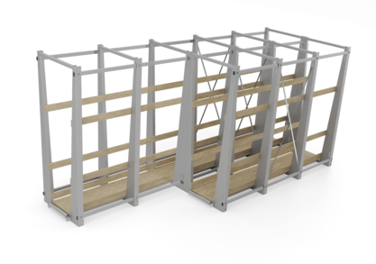 1684349-vertikallager-FVL-erweiterung.png