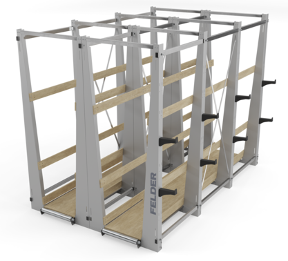 1684354-vertikallager-FVL-kragarme.png