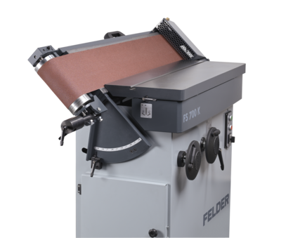 2177205-FS700K-SchwenkbaresSchleifaggregat.png
