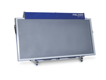 2186662-MVP31-14-flex-platzsparend.png