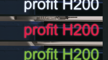 9071-profitH200R-Statusanzeige.png
