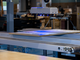 145956-u-motion-Materialhandling.png