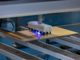 145954-u-motion-Wendekopfsystem.png