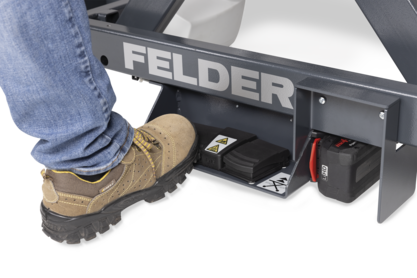 3693617-FAT300PowerDrive-hoehenverstellung.png