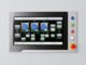 3959704-breitbandschleifmaschine-finish135x-Display-format4-feldergroup.png