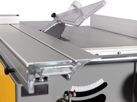 3967365-K2S-saegeblattschwenkung-von-0-bis-45.png
