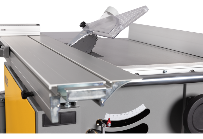 formatkreiss-ge-hammer-k2s-1-x-230-v-50-hz-felder-group-shop