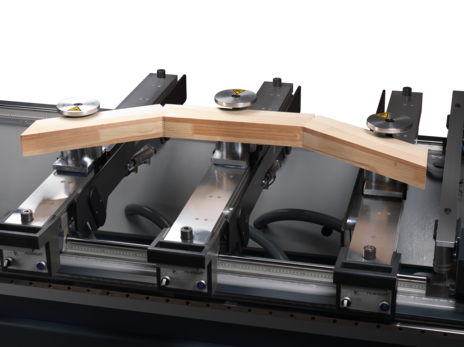 4657618 -H350-Rundbogen-Fertigung-mit-Glasleiste.png