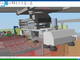4396537-c-motion-F4Warehouse_03.png