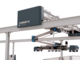 4309491-c-motion-Manipulator-und-Saugtraverse.png
