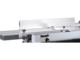 4782161-ad741-Abrichtschutz-Euro-Standard.png