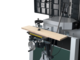 4782168-ad741-Langlochbohreinrichtung.png