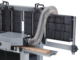 4782175-ad741-Felder-Tischverlaengerung.png