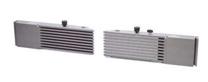 4788391-F700Z-Aigner-Anschlaege.png