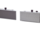 4788391-F700Z-Aigner-Anschlaege.png