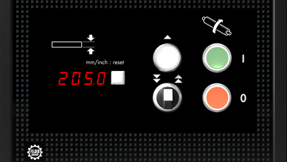 4798705-AD741-PowerDrive-D1.png