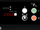 4798705-AD741-PowerDrive-D1.png