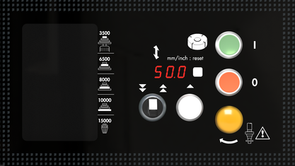 4798709-F700Z-PowerDrive-F1.png