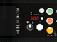 4798709-F700Z-PowerDrive-F1.png