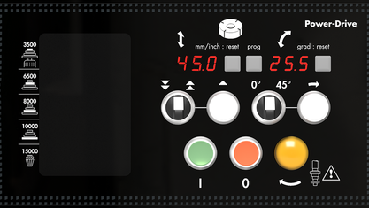 4798713-F700Z-PowerDrive-F2.png