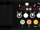 4798713-F700Z-PowerDrive-F2.png