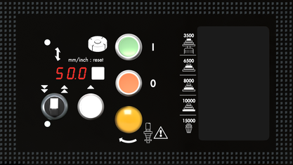 4798716-KF700S-PowerDrive-F1.png