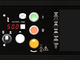 4798716-KF700S-PowerDrive-F1.png